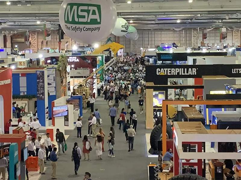 68aeb06e95672.jpg 墨西哥.jpg