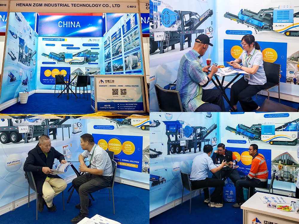 68d245321d26a.jpg 2.jpg