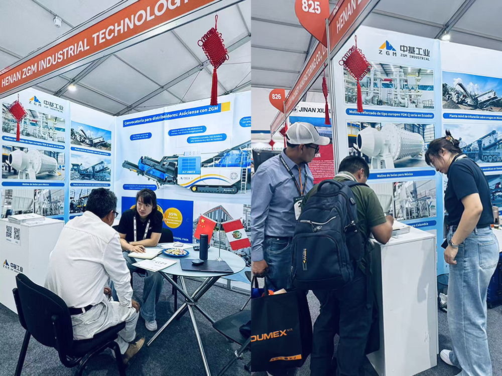 68d8e1de6945d.jpg 3.jpg