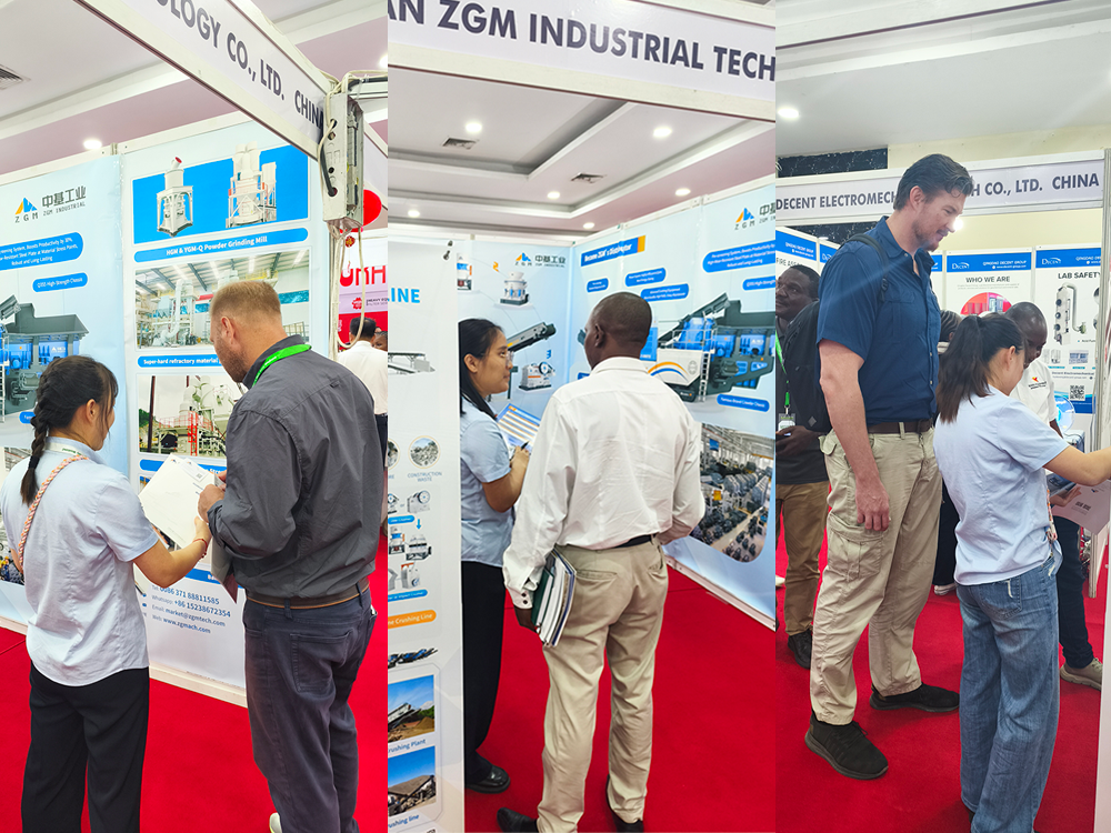 68da55ed38904.jpg 3.jpg