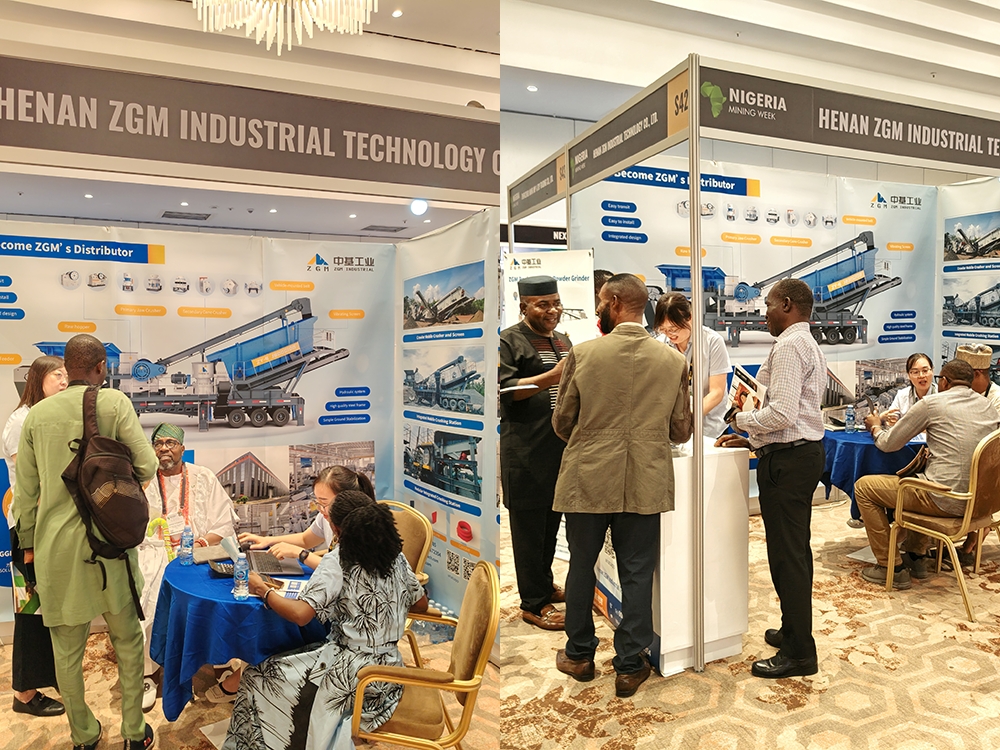 68f73a52c2bca.jpg 2.jpg