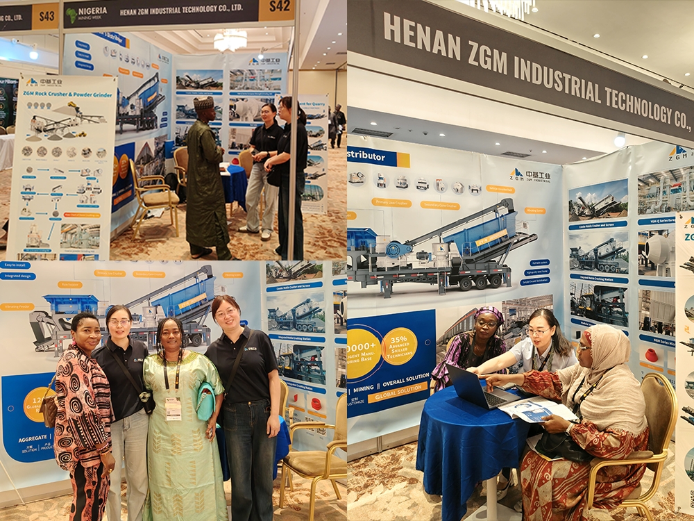 68f73a724c7b3.jpg 5.jpg